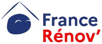 France Rénov'